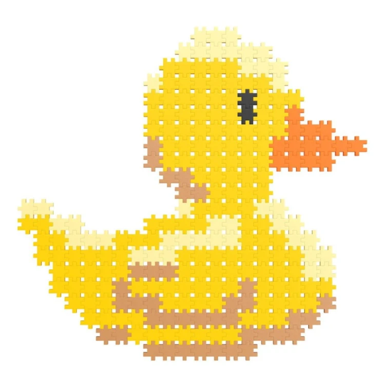 Klocki-Meli-Minis-Duck-250-el_[2815108]_1200.jpg