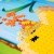 Klocki-Meli-Minis-Duck-250-el_[3005591]_1200.jpg