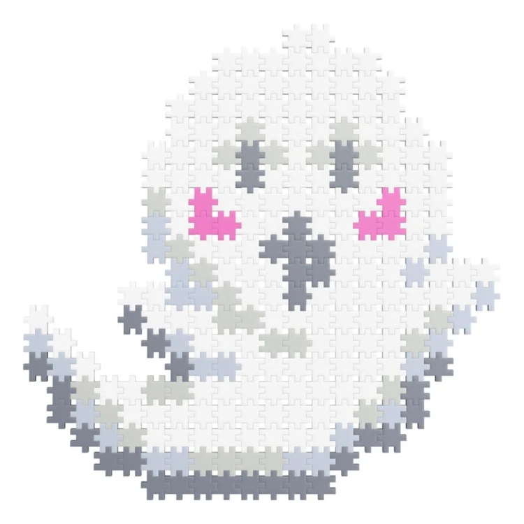Klocki-Meli-Minis-Ghost-250-el_[2815111]_1200.jpg