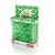 Meli-Ma-i-baza-konstrukcyjna-Green-6-el_[2814406]_1200.jpg