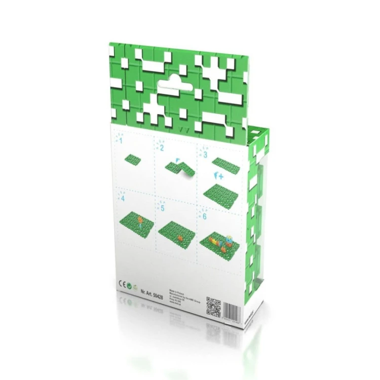 Meli-Ma-i-baza-konstrukcyjna-Green-6-el_[2814407]_1200.jpg