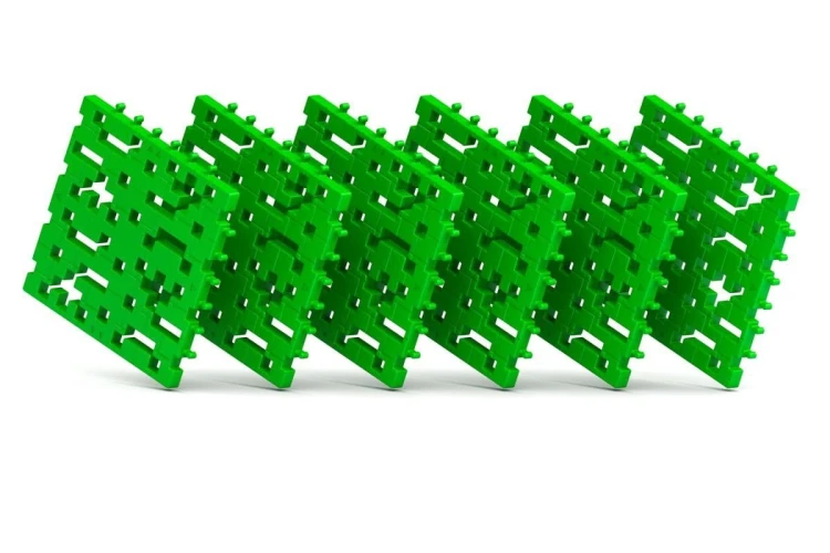 Meli-Ma-i-baza-konstrukcyjna-Green-6-el_[2814409]_1200.jpg