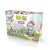 Meli-Minis-Castle-2w1-500-el_[2814359]_1200.jpg