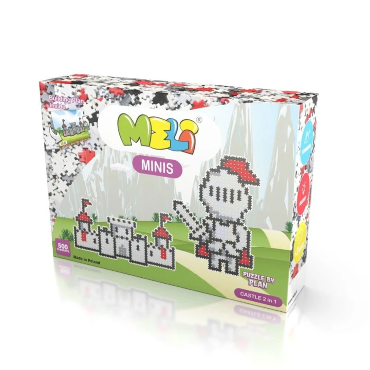 Meli-Minis-Castle-2w1-500-el_[2814359]_1200.jpg