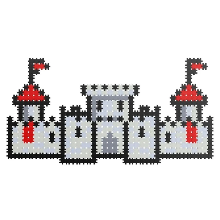 Meli-Minis-Castle-2w1-500-el_[2814365]_1200.jpg