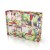 Meli-Minis-Birds-2w1-500-el_[2814351]_1200.jpg