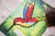 Meli-Minis-Birds-2w1-500-el_[2814357]_1200.jpg