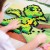 Meli-Minis-Dragon-2w1-500-el_[2814327]_1200.jpg