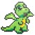 Meli-Minis-Dragon-2w1-500-el_[2814330]_1200.jpg