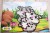 Meli-Minis-Fluffy-2w1-500-el_[2814318]_1200.jpg