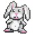 Meli-Minis-Fluffy-2w1-500-el_[2814319]_1200.jpg