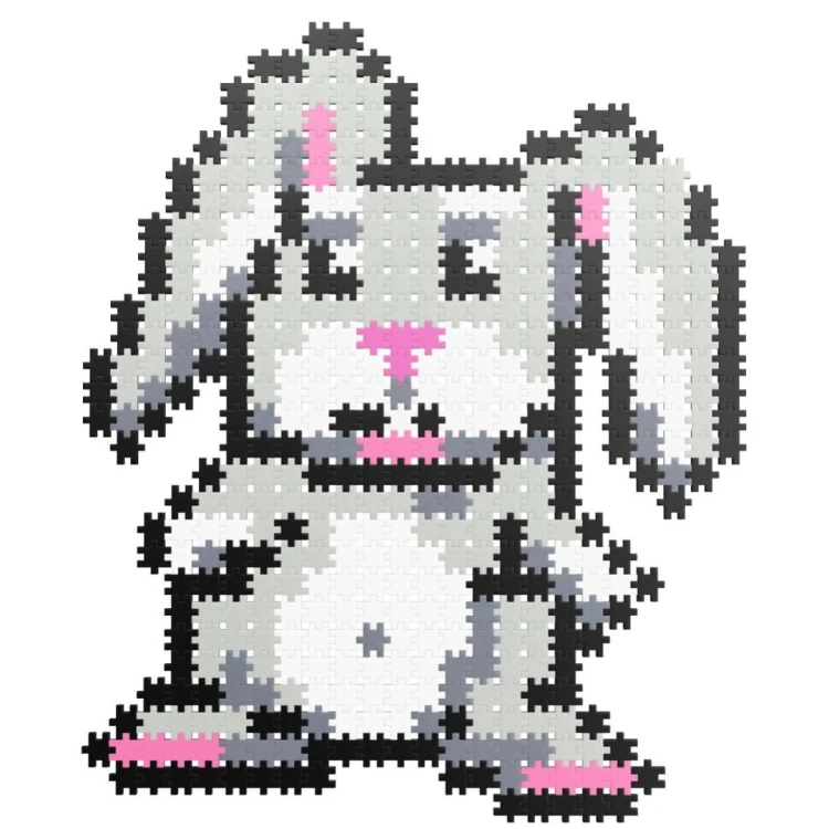 Meli-Minis-Fluffy-2w1-500-el_[2814319]_1200.jpg