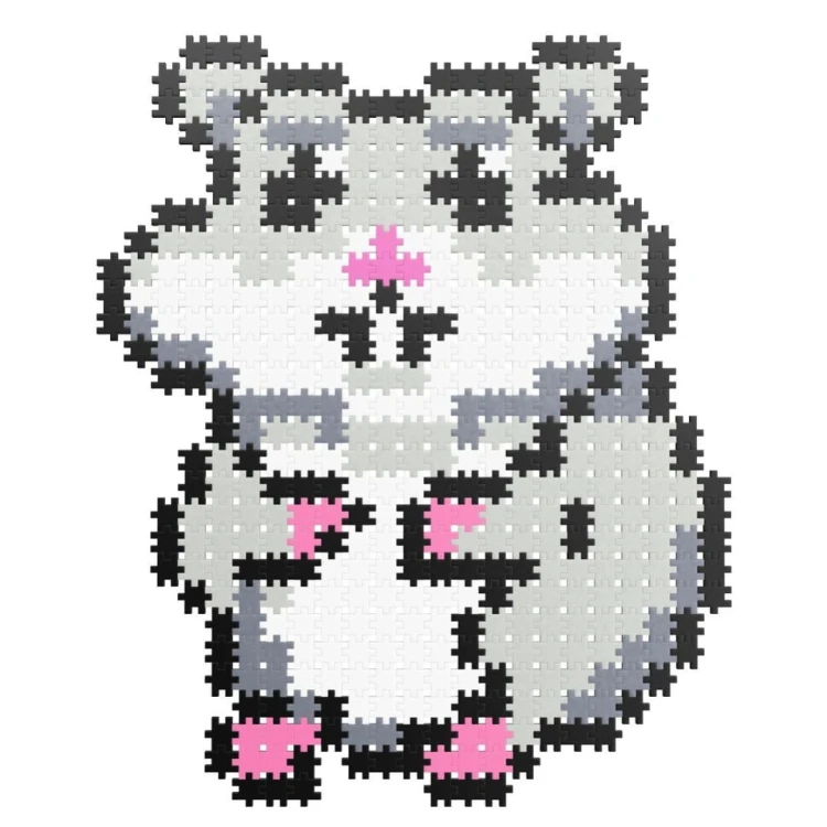 Meli-Minis-Fluffy-2w1-500-el_[2814320]_1200.jpg