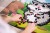 Meli-Minis-Fluffy-2w1-500-el_[2814321]_1200.jpg