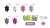 Klocki-Meli-Minis-Farm-2w-500-el_[2813552]_1200.jpg