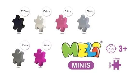 Klocki-Meli-Minis-Farm-2w-500-el_[2813552]_1200.jpg