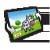 Klocki-Meli-Minis-Farm-2w-500-el_[2813554]_1200.jpg