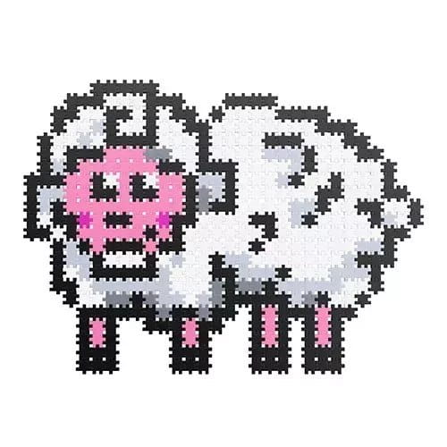 Klocki-Meli-Minis-Farm-2w-500-el_[2813555]_1200.jpg