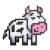 Klocki-Meli-Minis-Farm-2w-500-el_[2813556]_1200.jpg