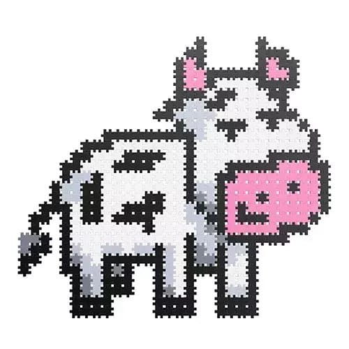 Klocki-Meli-Minis-Farm-2w-500-el_[2813556]_1200.jpg