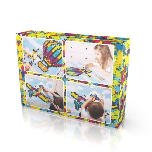 Klocki-Meli-Minis-Fly-2w1-Samolot-i-Balon-500-el_[2813575]_1200.jpg
