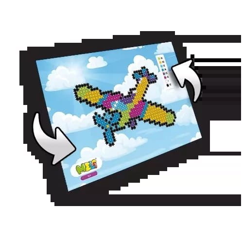 Klocki-Meli-Minis-Fly-2w1-Samolot-i-Balon-500-el_[2813576]_1200.jpg