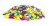 Klocki-Meli-Minis-Fly-2w1-Samolot-i-Balon-500-el_[2813577]_1200.jpg