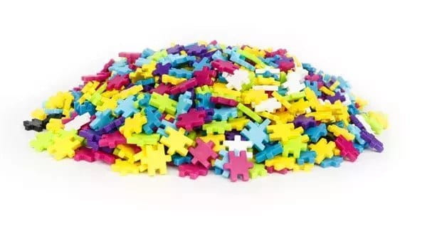 Klocki-Meli-Minis-Fly-2w1-Samolot-i-Balon-500-el_[2813577]_1200.jpg