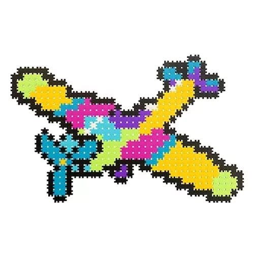 Klocki-Meli-Minis-Fly-2w1-Samolot-i-Balon-500-el_[2813580]_1200.jpg