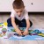 Klocki-Meli-Minis-Fly-2w1-Samolot-i-Balon-500-el_[2813581]_1200.jpg