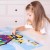 Klocki-Meli-Minis-Fly-2w1-Samolot-i-Balon-500-el_[2813585]_1200.jpg