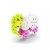 create_size_image.php-44.jpeg