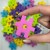 Klocki-Meli-Ma-i-Constructor-Pink-220-el_[2813339]_1200.jpg