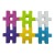 Klocki-Meli-Ma-i-Constructor-Pink-120-el_[2813319]_1200.jpg