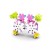 Klocki-Meli-Ma-i-Constructor-Pink-120-el_[2813336]_1200.jpg