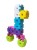 create_size_image.php-46.jpeg
