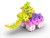 Klocki-konstrukcyjne-Meli-Ma-i-Pink-200-el_[2811383]_1200.jpg