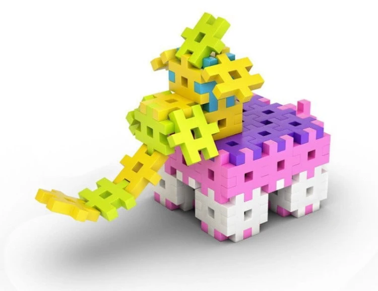 Klocki-konstrukcyjne-Meli-Ma-i-Pink-200-el_[2811383]_1200.jpg