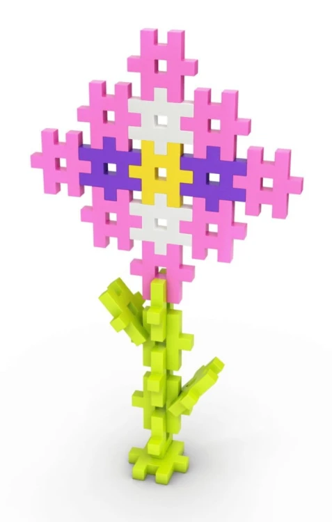 Klocki-konstrukcyjne-Meli-Ma-i-Pink-200-el_[2811387]_1200.jpg