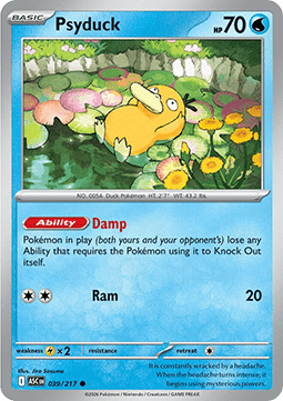 Psyduck (ASC 039).png