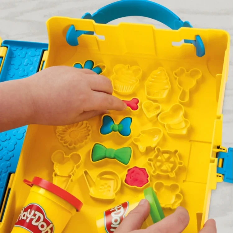 play-doh-ciastolina-disney-myszka-miki-bajkowa-opowiesc-akcesoria-g2324.jpg-12.webp