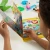 play-doh-ciastolina-disney-myszka-miki-bajkowa-opowiesc-akcesoria-g2324.jpg-13.webp