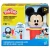 play-doh-ciastolina-disney-myszka-miki-kolorowa-wieza-akcesoria-g2322.jpg-2.webp