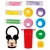 play-doh-ciastolina-disney-myszka-miki-kolorowa-wieza-akcesoria-g2322.jpg-3.webp