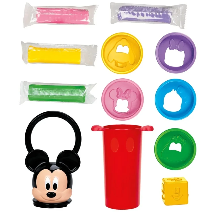 play-doh-ciastolina-disney-myszka-miki-kolorowa-wieza-akcesoria-g2322.jpg-3.webp