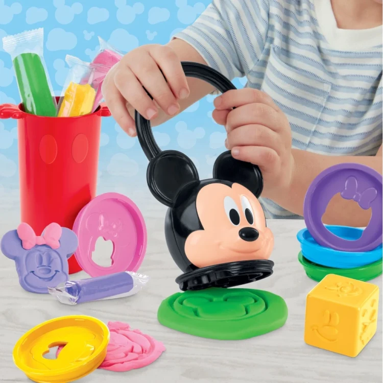 play-doh-ciastolina-disney-myszka-miki-kolorowa-wieza-akcesoria-g2322.jpg-7.webp