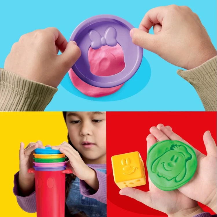 play-doh-ciastolina-disney-myszka-miki-kolorowa-wieza-akcesoria-g2322.jpg-8.webp