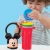 play-doh-ciastolina-disney-myszka-miki-kolorowa-wieza-akcesoria-g2322.jpg-9.webp