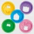 play-doh-ciastolina-disney-myszka-miki-kolorowa-wieza-akcesoria-g2322.jpg-10.webp