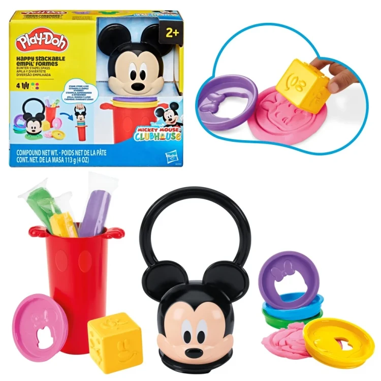 play-doh-ciastolina-disney-myszka-miki-kolorowa-wieza-akcesoria-g2322.jpg.webp